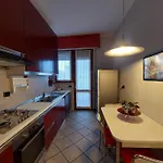 Appartement Lungarno 32 With Private Parking *