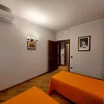 Lungarno 32 With Private Parking Appartement *
