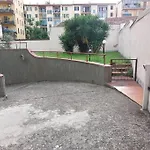 Lungarno 32 With Private Parking *