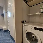 Appartement Lungarno 32 With Private Parking *
