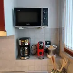 Appartement Lungarno 32 With Private Parking *