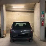 Lungarno 32 With Private Parking Appartement Florence