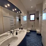 Lungarno 32 With Private Parking * Florence
