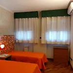 Lungarno 32 With Private Parking Appartement