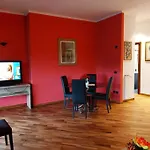 Lungarno 32 With Private Parking Appartement *