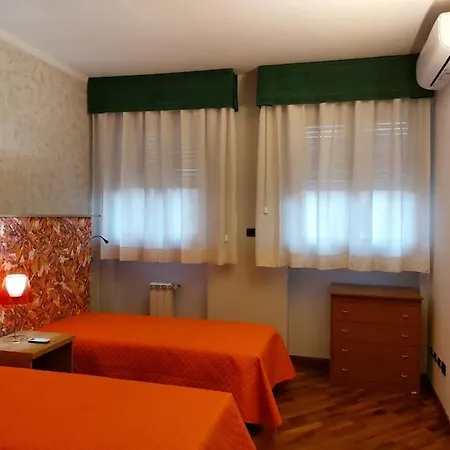 Lungarno 32 With Private Parking Apartamento