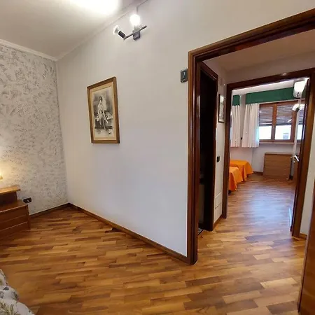 Lungarno 32 With Private Parking *