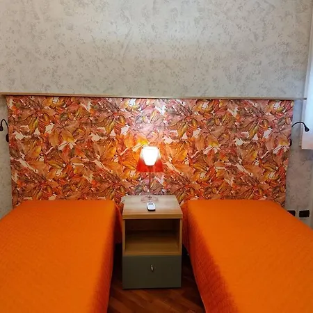 Lungarno 32 With Private Parking *