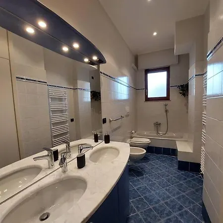 Lungarno 32 With Private Parking * Florence