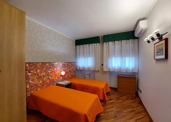 Lungarno 32 With Private Parking *
