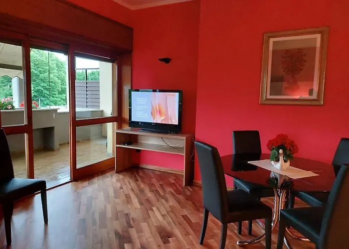Lungarno 32 With Private Parking *