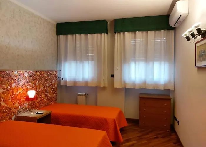 Lungarno 32 With Private Parking Apartament