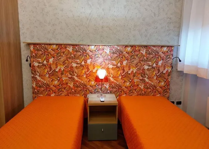 Lungarno 32 With Private Parking *